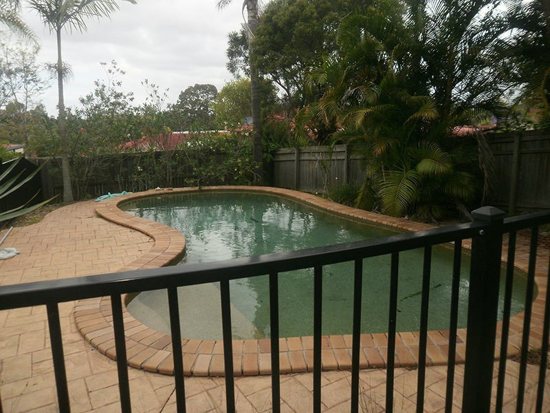 48 Yarrayne Road, Nerang QLD 4211