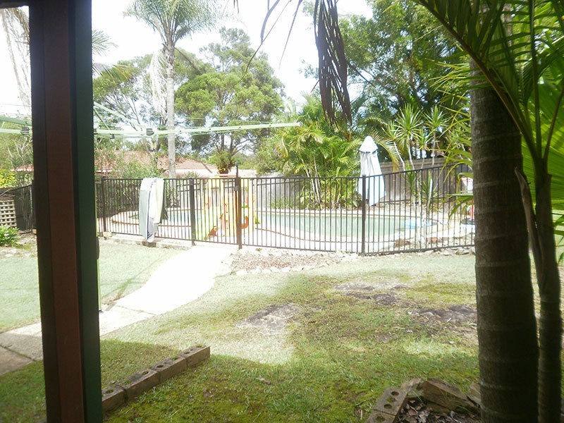 48 Yarrayne Road, Nerang QLD 4211