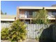 2/1 Kilpatrick Court, Highland Park QLD 4211