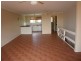 2/1 Kilpatrick Court, Highland Park QLD 4211