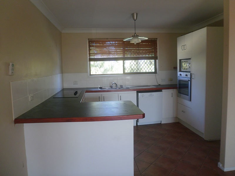 2/1 Kilpatrick Court, Highland Park QLD 4211