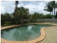 2/1 Kilpatrick Court, Highland Park QLD 4211