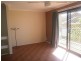 2/1 Kilpatrick Court, Highland Park QLD 4211