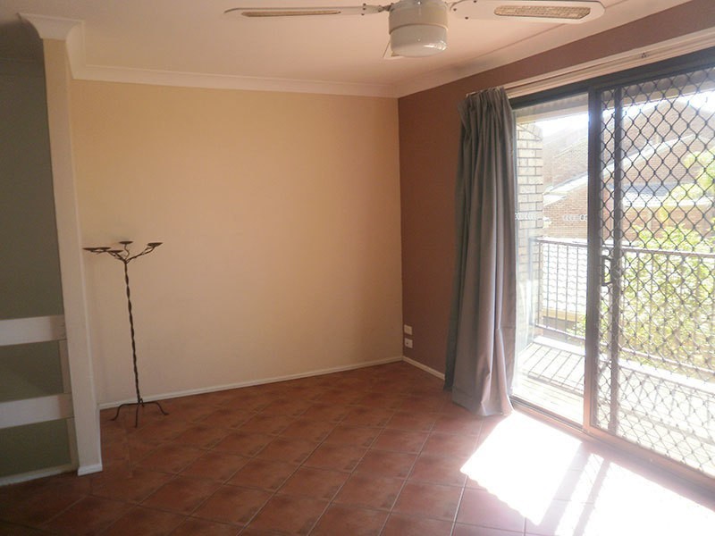 2/1 Kilpatrick Court, Highland Park QLD 4211