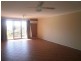 2/1 Kilpatrick Court, Highland Park QLD 4211