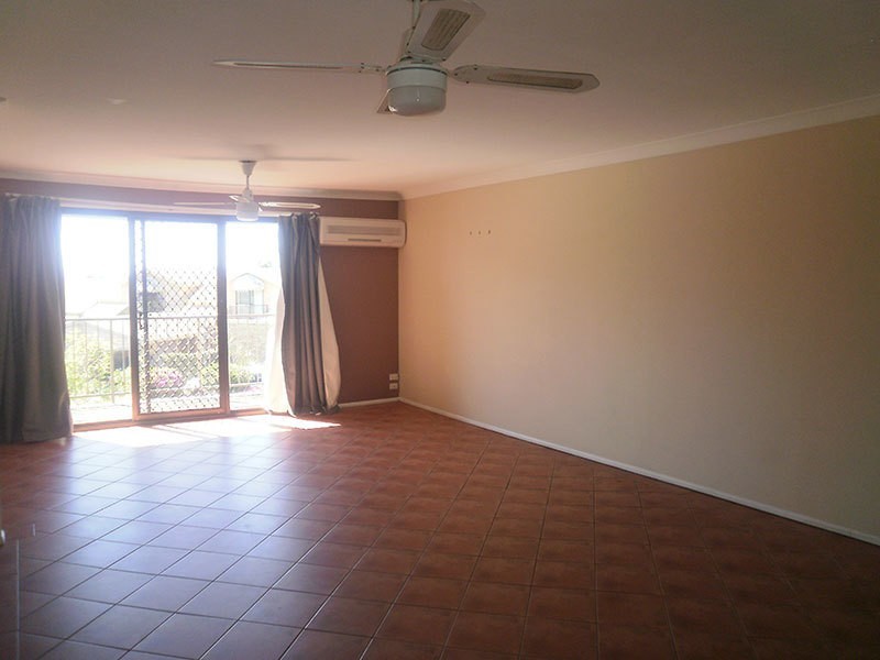 2/1 Kilpatrick Court, Highland Park QLD 4211
