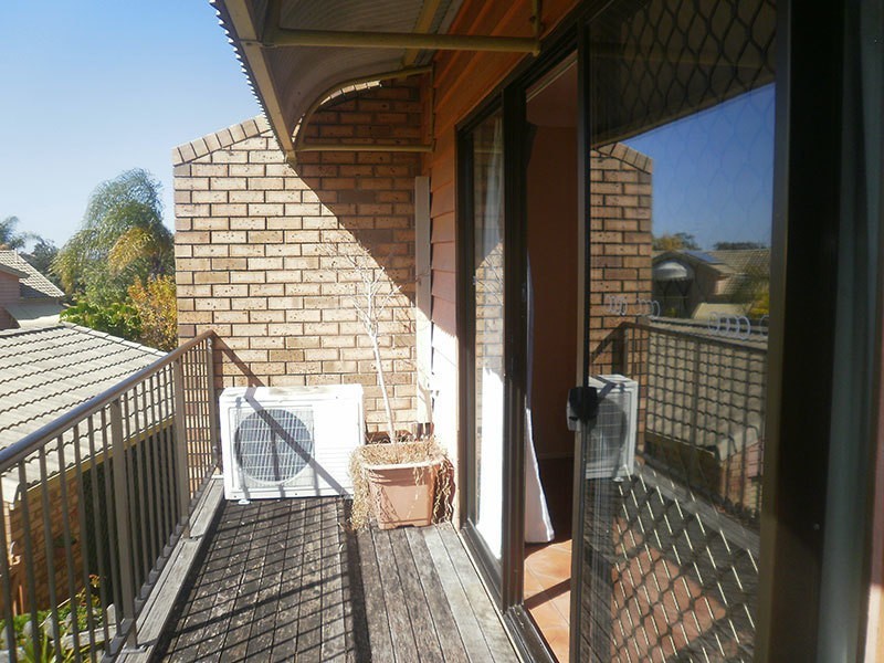 2/1 Kilpatrick Court, Highland Park QLD 4211