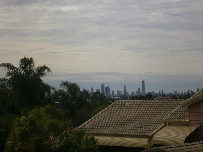 2/1 Kilpatrick Court, Highland Park QLD 4211