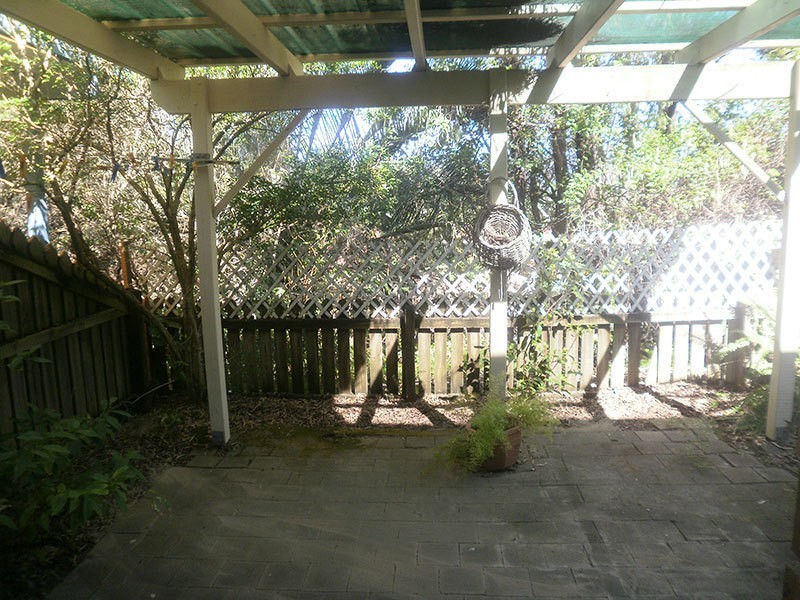 2/1 Kilpatrick Court, Highland Park QLD 4211