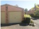 2/1 Kilpatrick Court, Highland Park QLD 4211