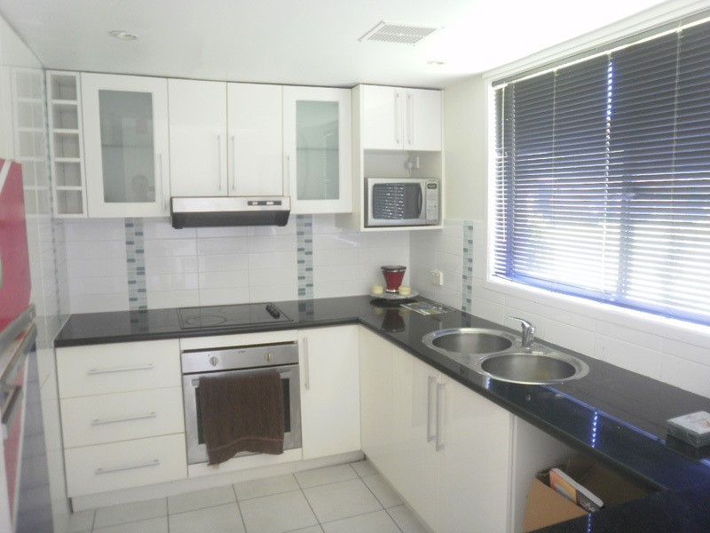 3 Lantana/67 Nerang Street, Nerang QLD 4211