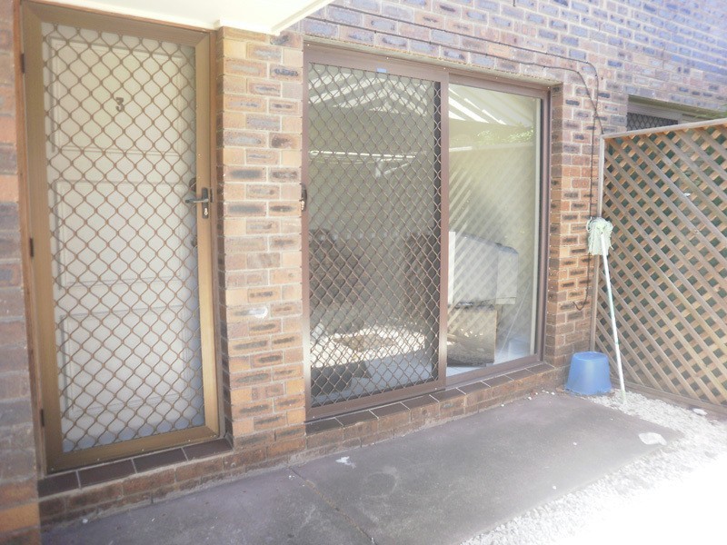 3 Lantana/67 Nerang Street, Nerang QLD 4211