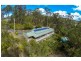 6 Pademelon Pass, Nerang QLD 4211