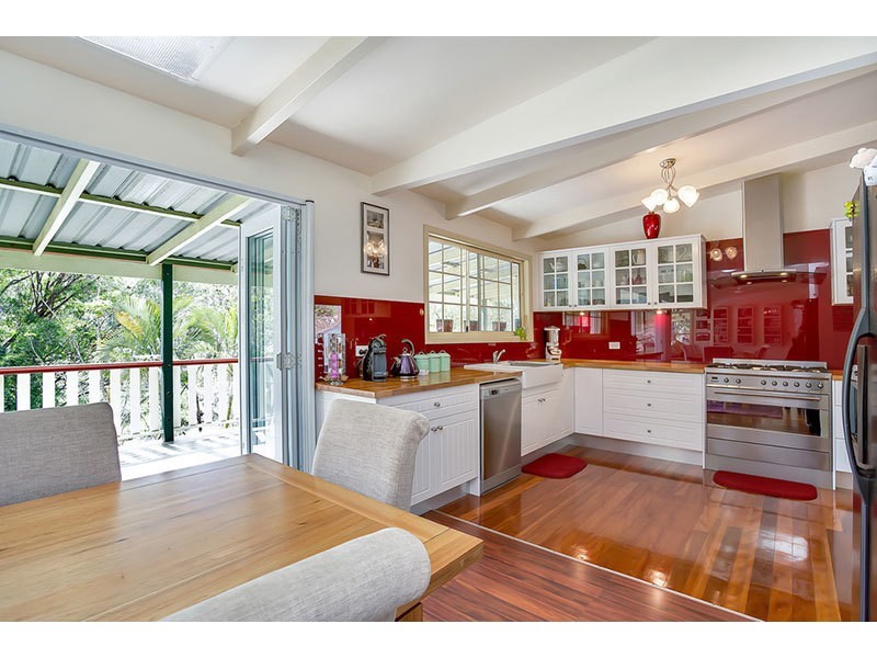 6 Pademelon Pass, Nerang QLD 4211