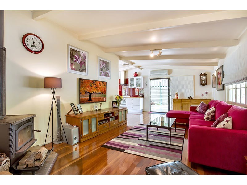 6 Pademelon Pass, Nerang QLD 4211