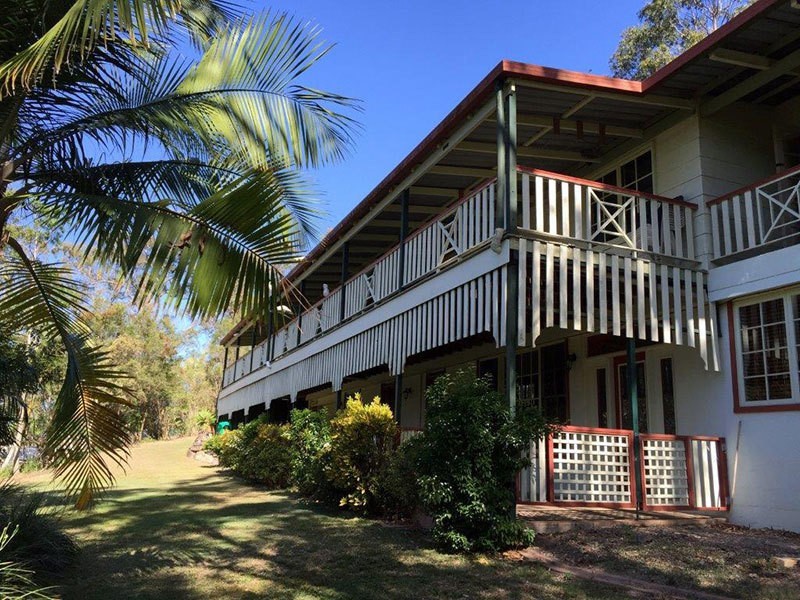 6 Pademelon Pass, Nerang QLD 4211