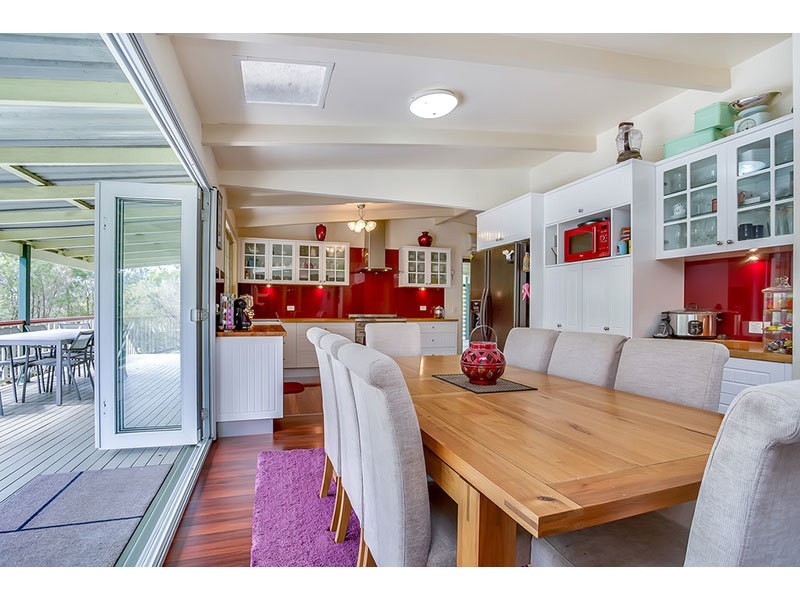 6 Pademelon Pass, Nerang QLD 4211