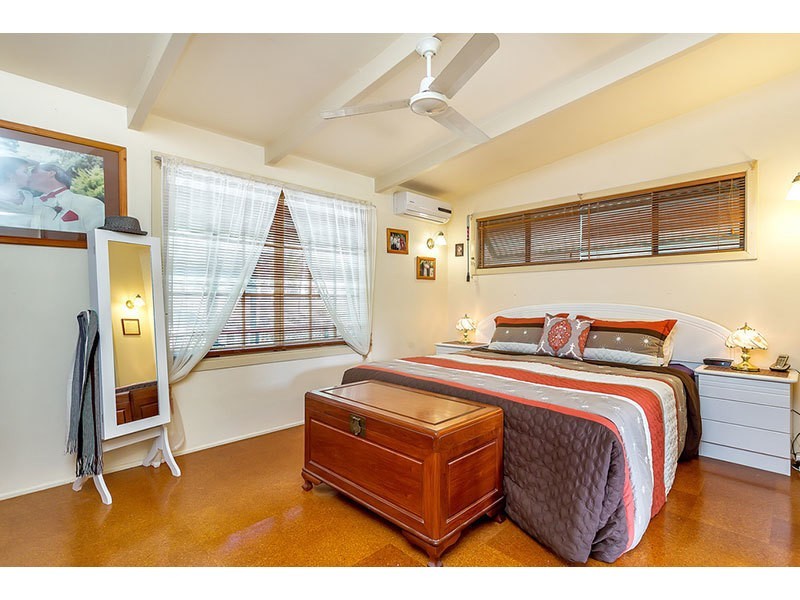 6 Pademelon Pass, Nerang QLD 4211