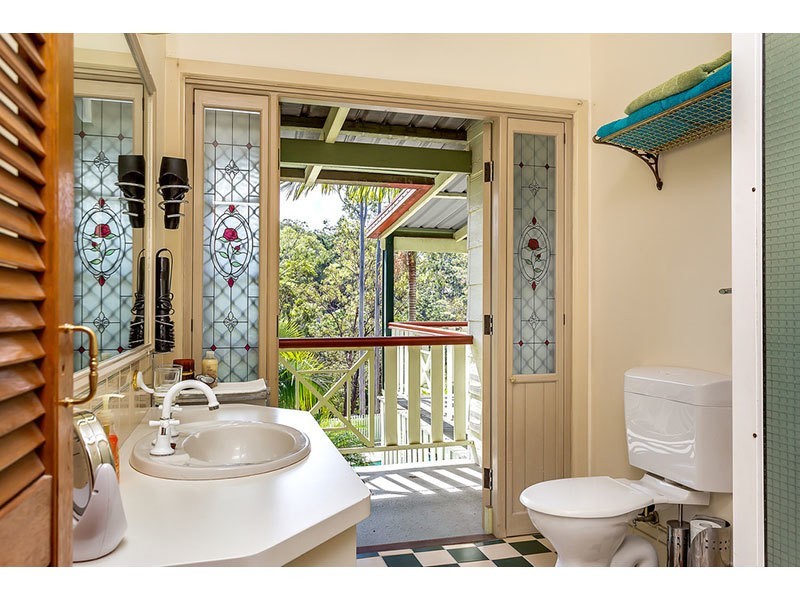 6 Pademelon Pass, Nerang QLD 4211