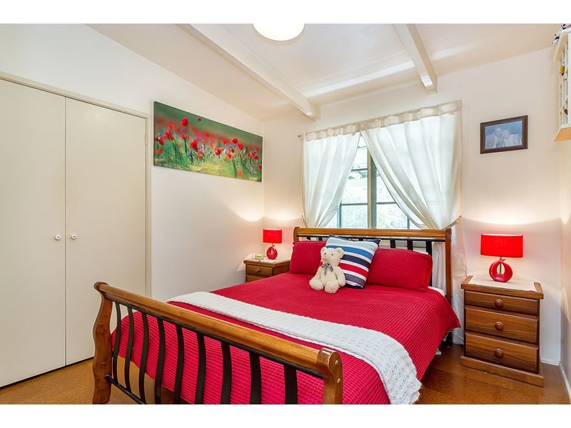 6 Pademelon Pass, Nerang QLD 4211