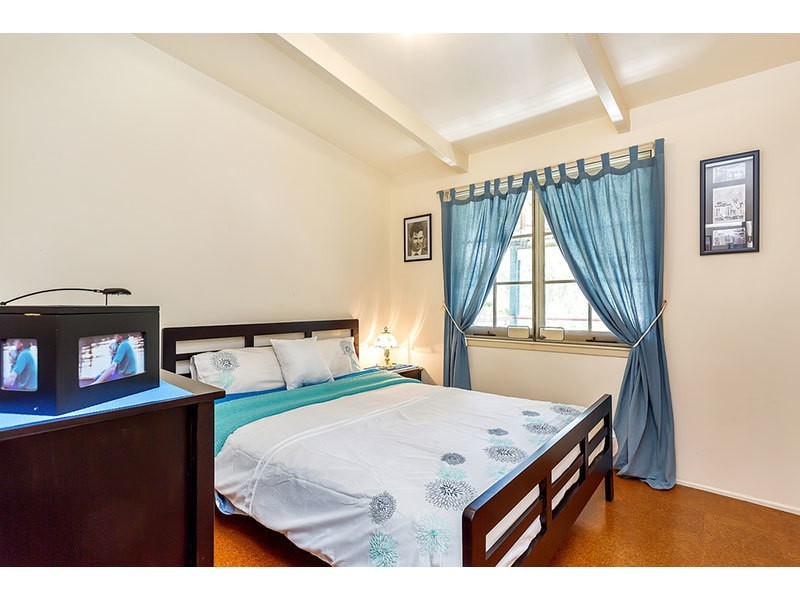 6 Pademelon Pass, Nerang QLD 4211