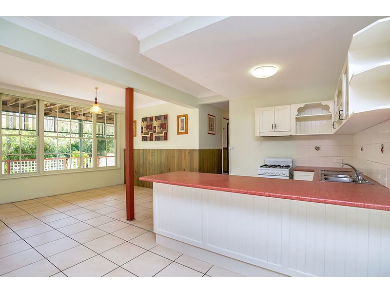 6 Pademelon Pass, Nerang QLD 4211