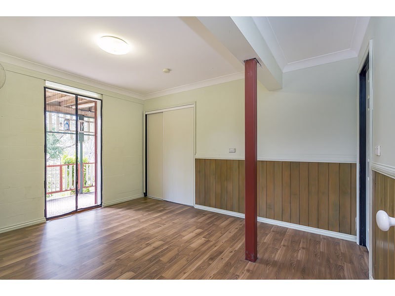 6 Pademelon Pass, Nerang QLD 4211