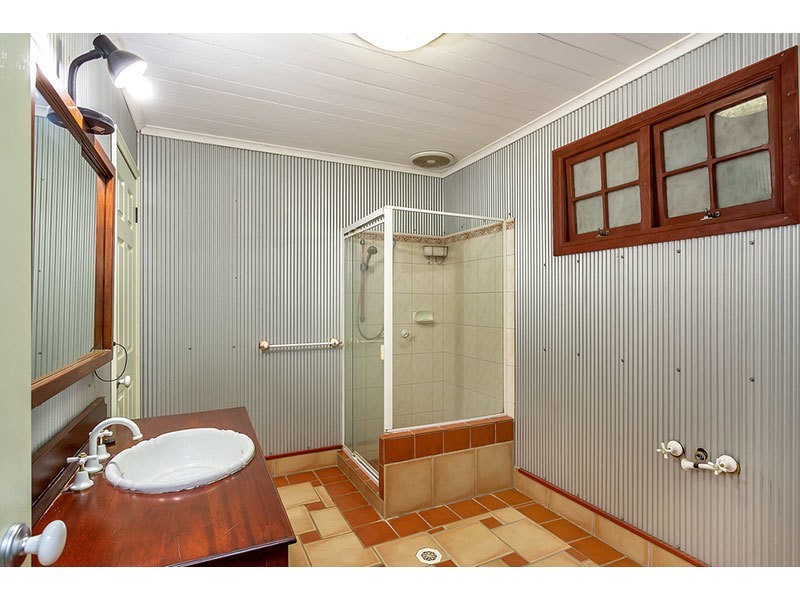 6 Pademelon Pass, Nerang QLD 4211