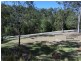 6 Pademelon Pass, Nerang QLD 4211