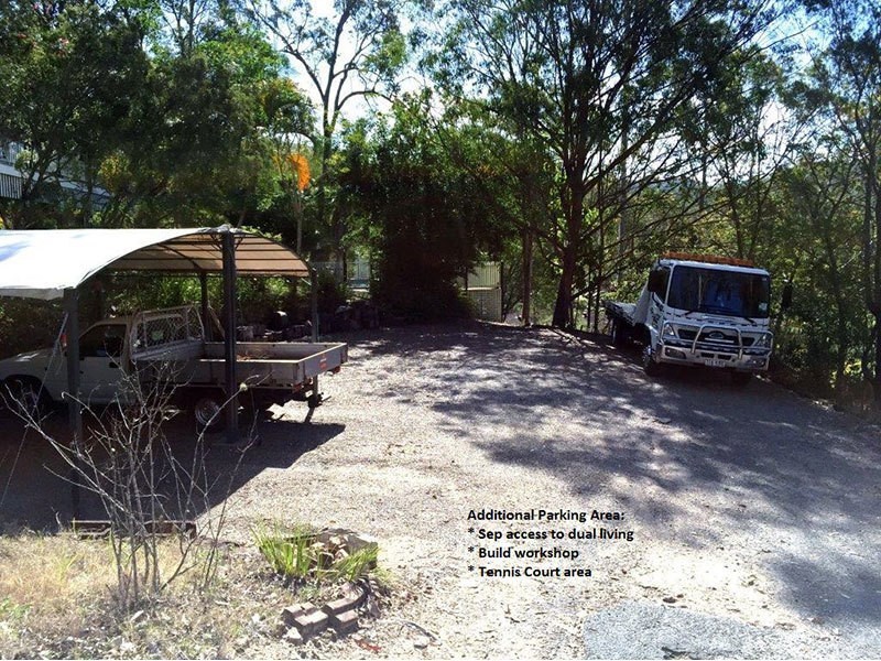 6 Pademelon Pass, Nerang QLD 4211