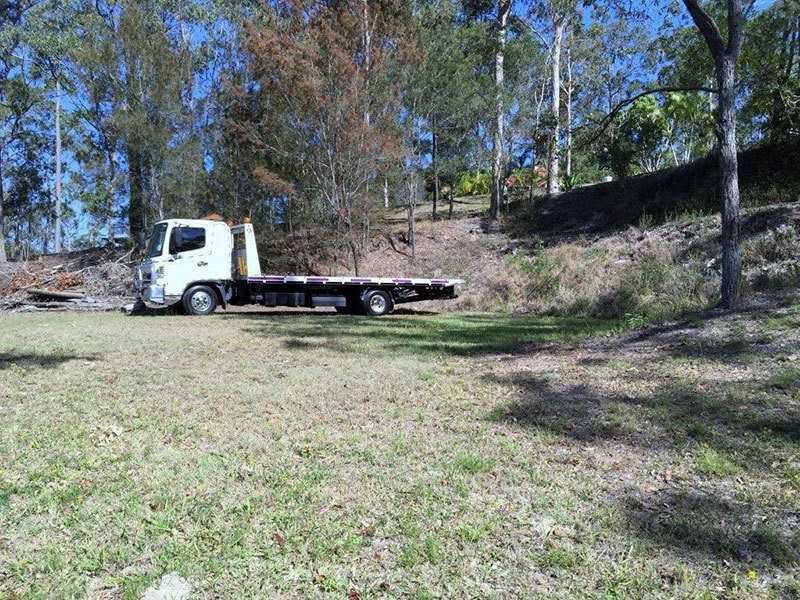 6 Pademelon Pass, Nerang QLD 4211