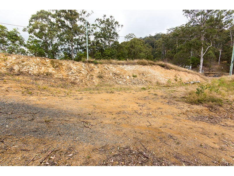 5 Brushbox Road, Lower Beechmont QLD 4211