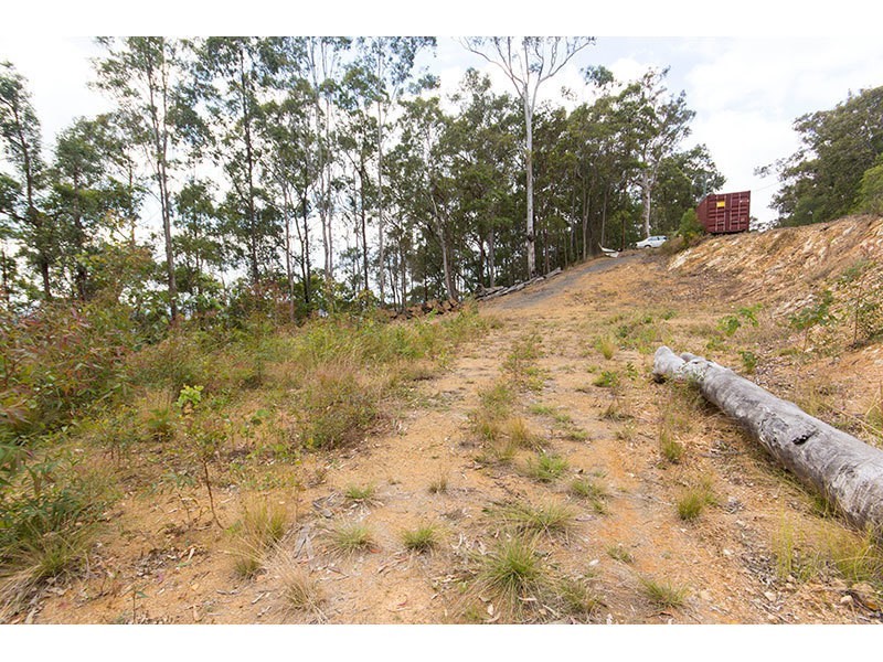 5 Brushbox Road, Lower Beechmont QLD 4211