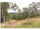 5 Brushbox Road, Lower Beechmont QLD 4211