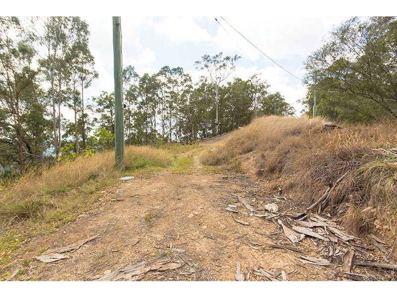 5 Brushbox Road, Lower Beechmont QLD 4211