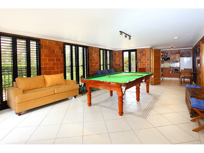 24 Outlook Avenue, Lower Beechmont QLD 4211