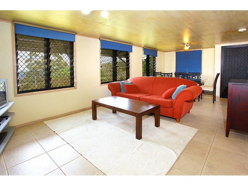 24 Outlook Avenue, Lower Beechmont QLD 4211