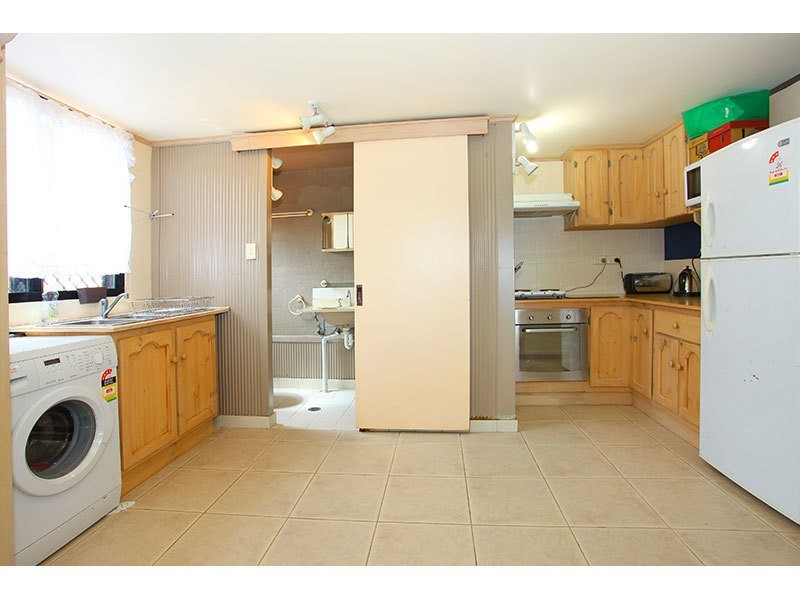 24 Outlook Avenue, Lower Beechmont QLD 4211