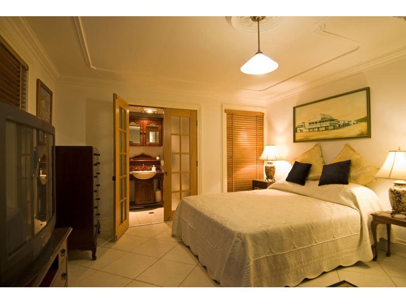 24 Outlook Avenue, Lower Beechmont QLD 4211