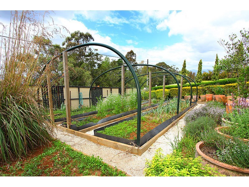 24 Outlook Avenue, Lower Beechmont QLD 4211