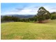 24 Outlook Avenue, Lower Beechmont QLD 4211