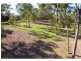 4a  Arjuna Way, Gaven QLD 4211