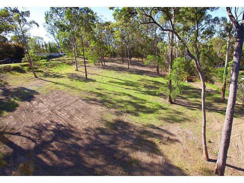 4a  Arjuna Way, Gaven QLD 4211