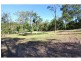 4a  Arjuna Way, Gaven QLD 4211