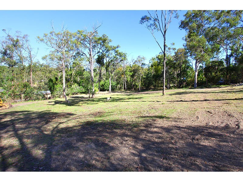 4a  Arjuna Way, Gaven QLD 4211