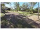 4a  Arjuna Way, Gaven QLD 4211