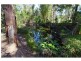 4a  Arjuna Way, Gaven QLD 4211