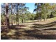 4a  Arjuna Way, Gaven QLD 4211