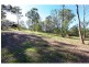 4a  Arjuna Way, Gaven QLD 4211