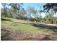 4a  Arjuna Way, Gaven QLD 4211